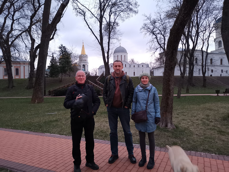 2025-04-12 174_ergebnis